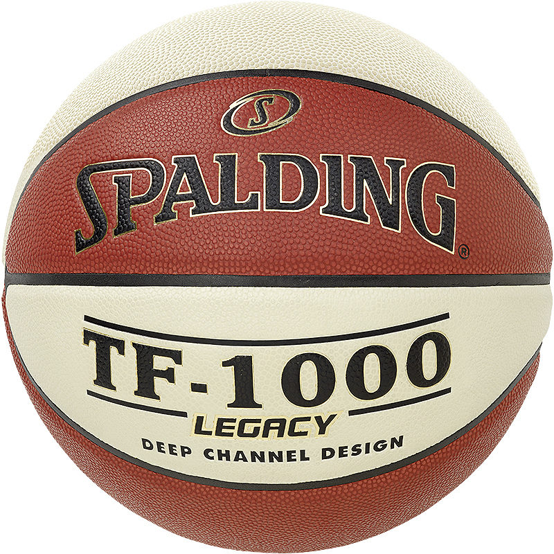 Spalding TF 1000 Legacy