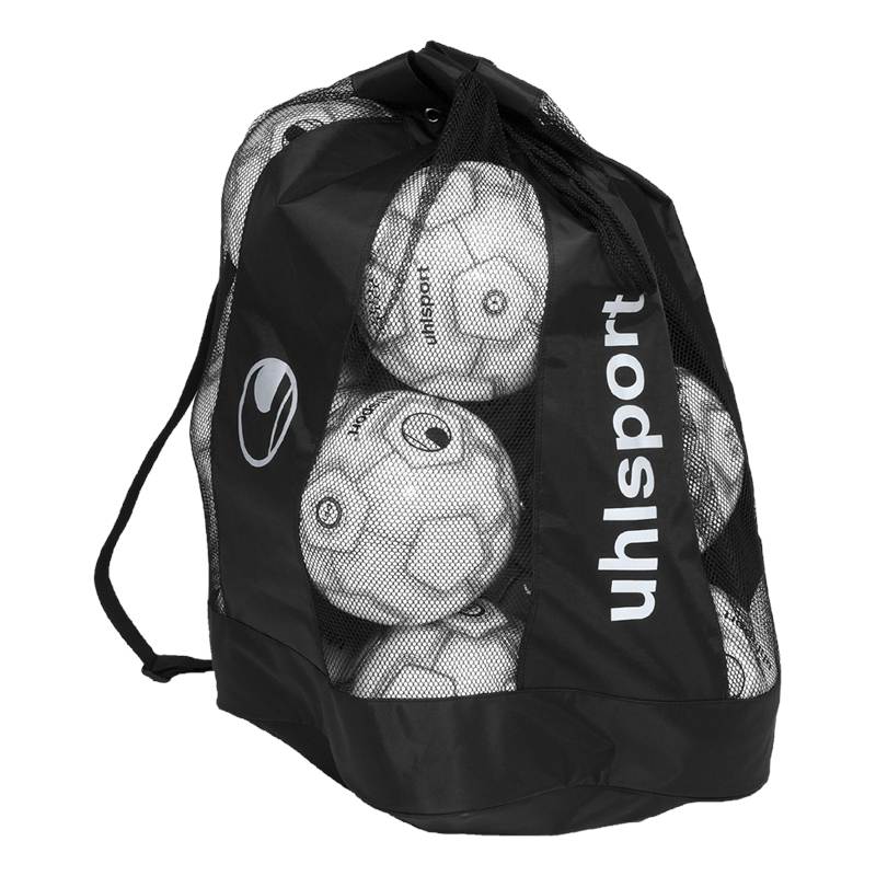 football ball bag