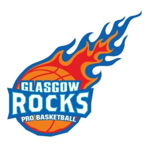 Glasgow Rocks