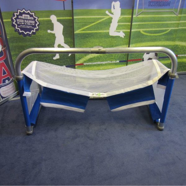 Replacement Net for Samba Aluminium Goal