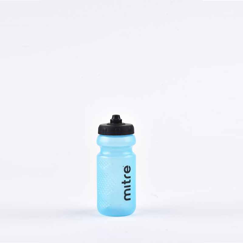Mitre Water Bottle - 50cl