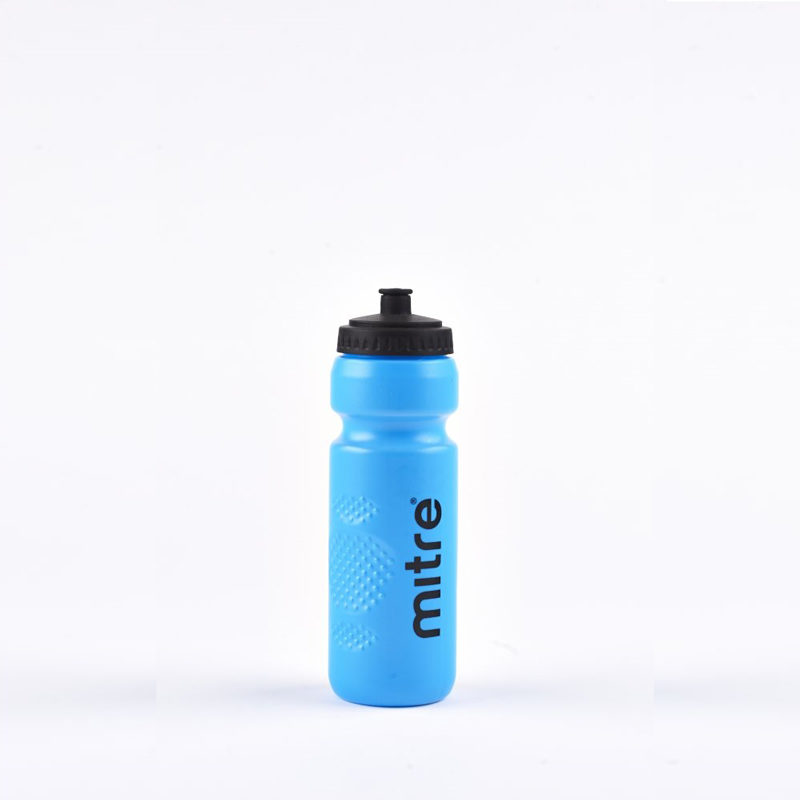 Mitre Water Bottle - 80cl