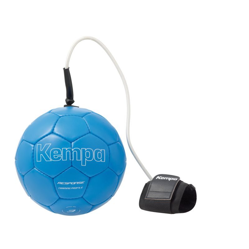 Kempa Response Ball Kempa Blue
