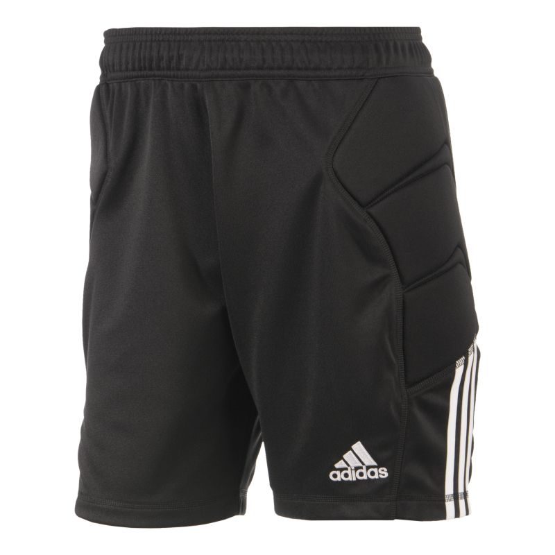 Adidas Tierro 13 Goalkeeper Shorts