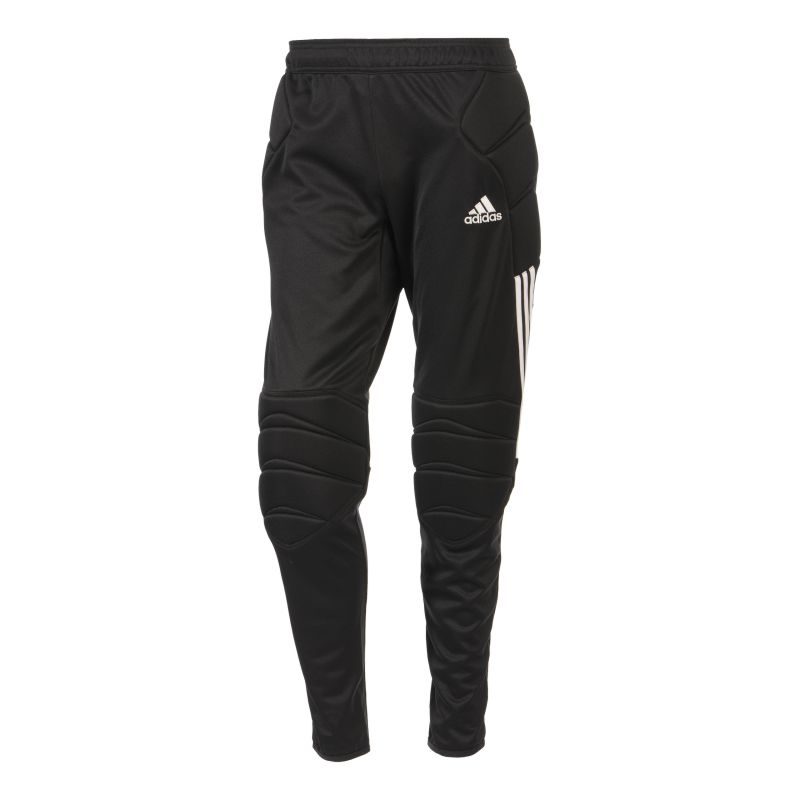 Adidas Tierro 13 Goalkeeper Pants