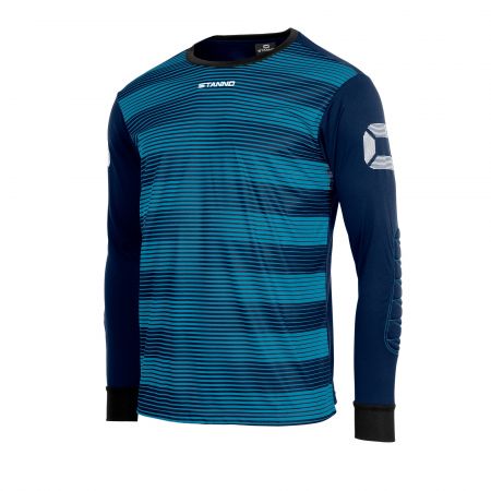 Stanno Tivoli Long Sleeve Goalkeeper Shirt