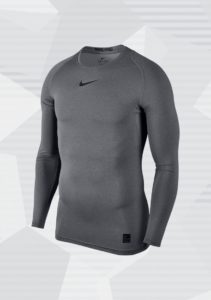 Nike Pro