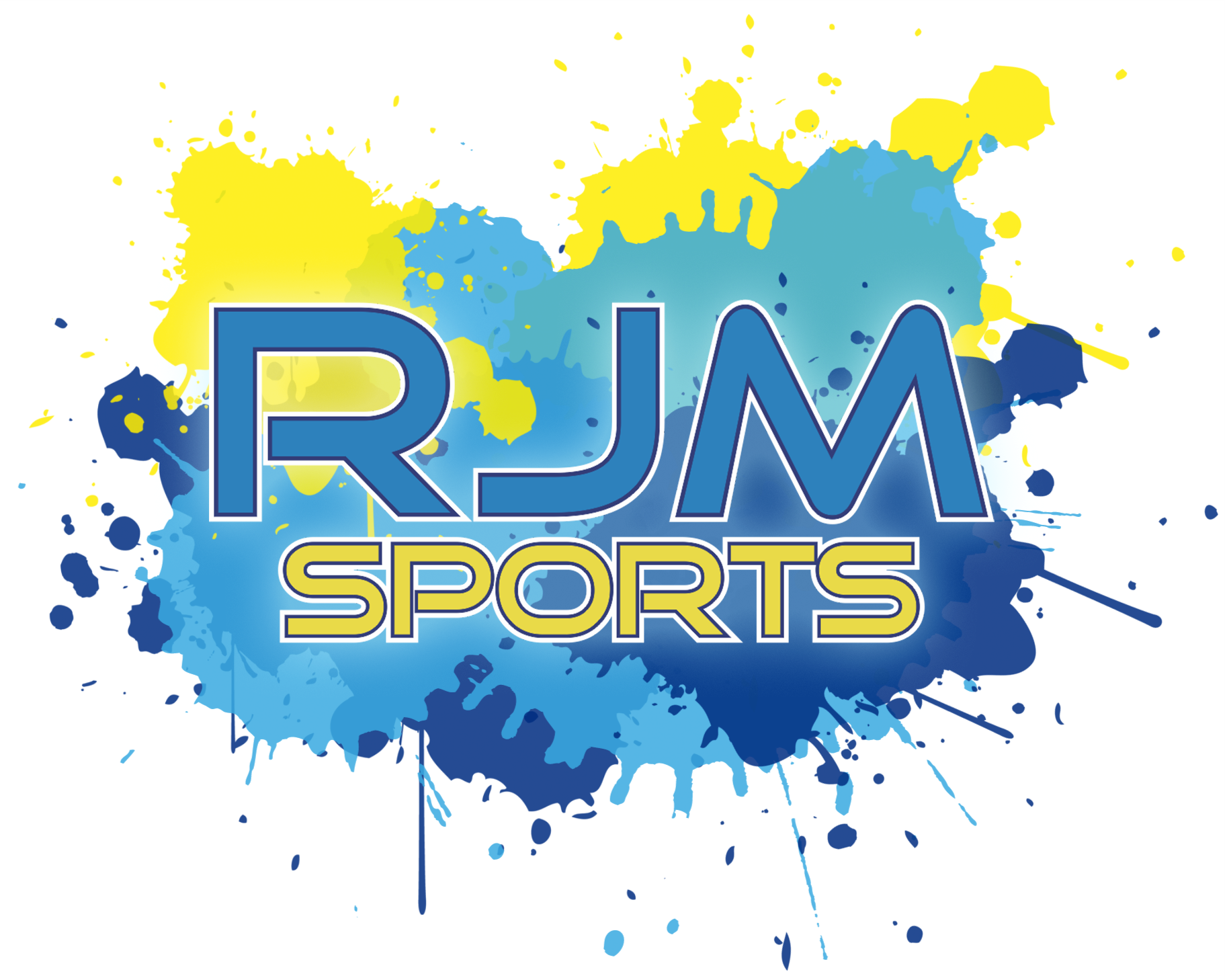 RJM Sports