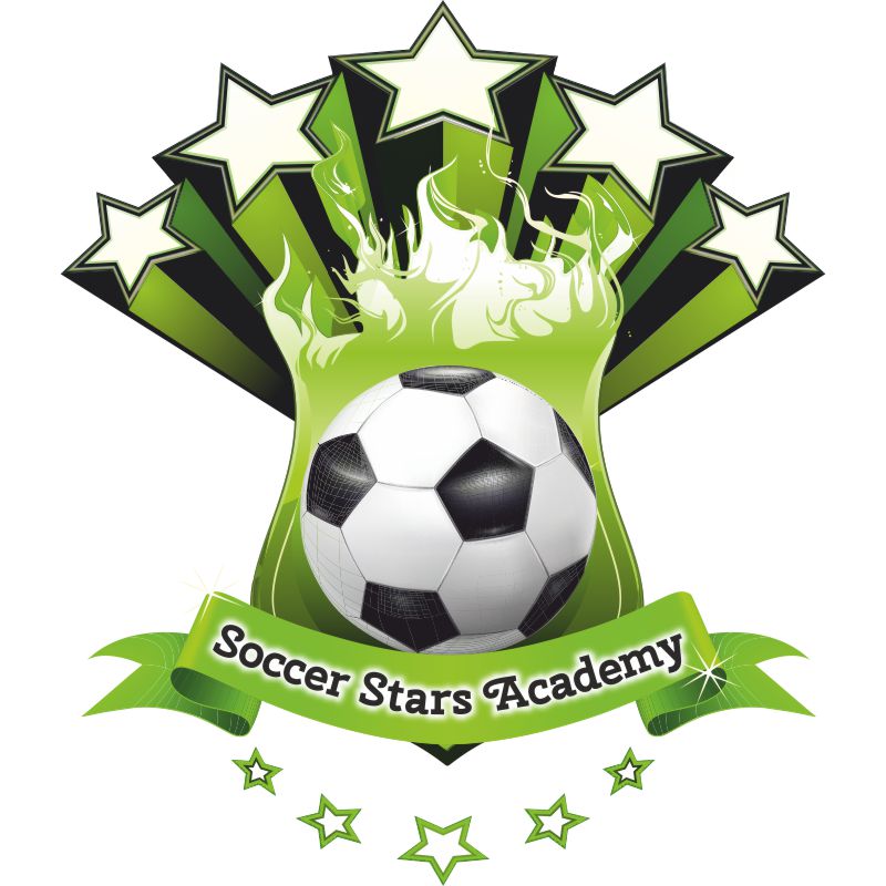 Soccer Stars Academy - RJM Sports