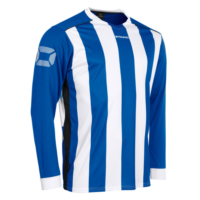 brighton fc home shirt