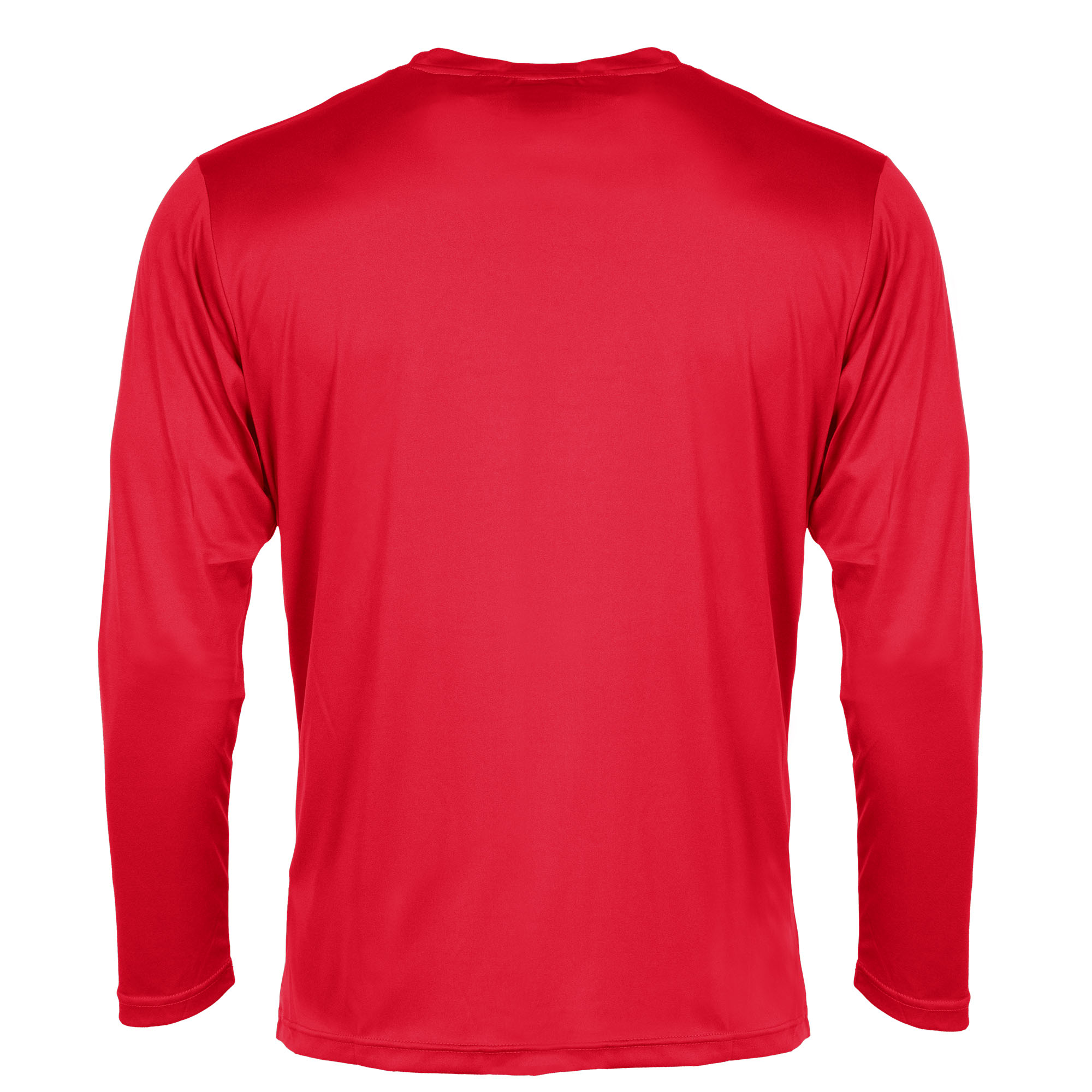 Stanno Field Long Sleeve Shirt - RJM Sports