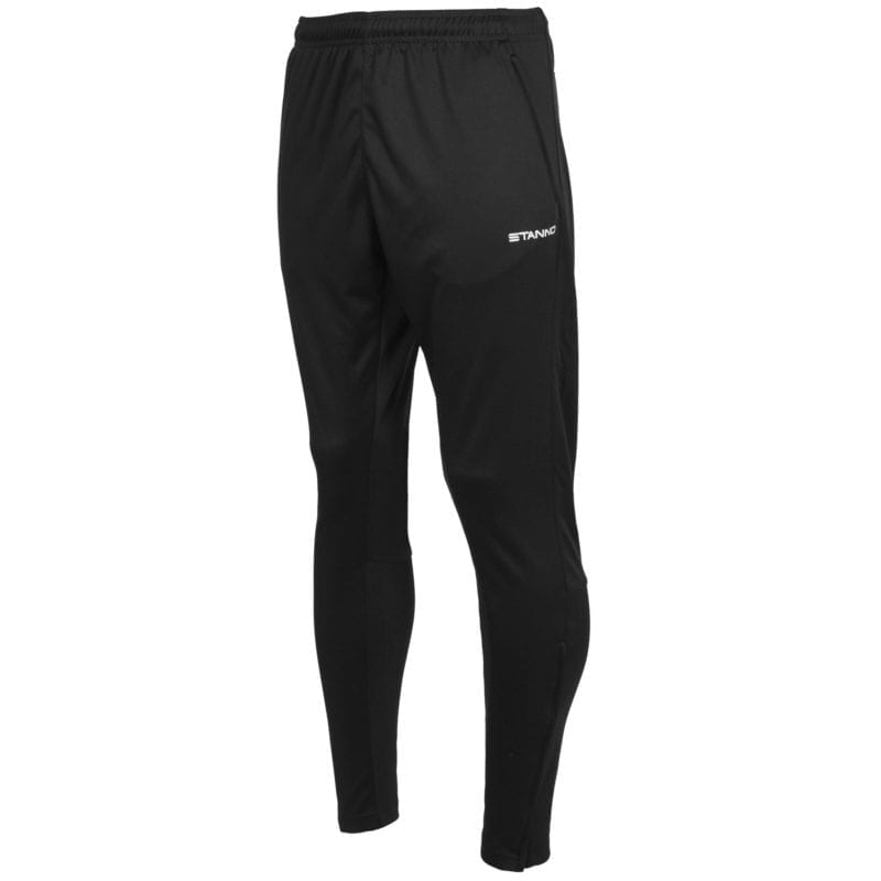 Stanno Field Training Pants