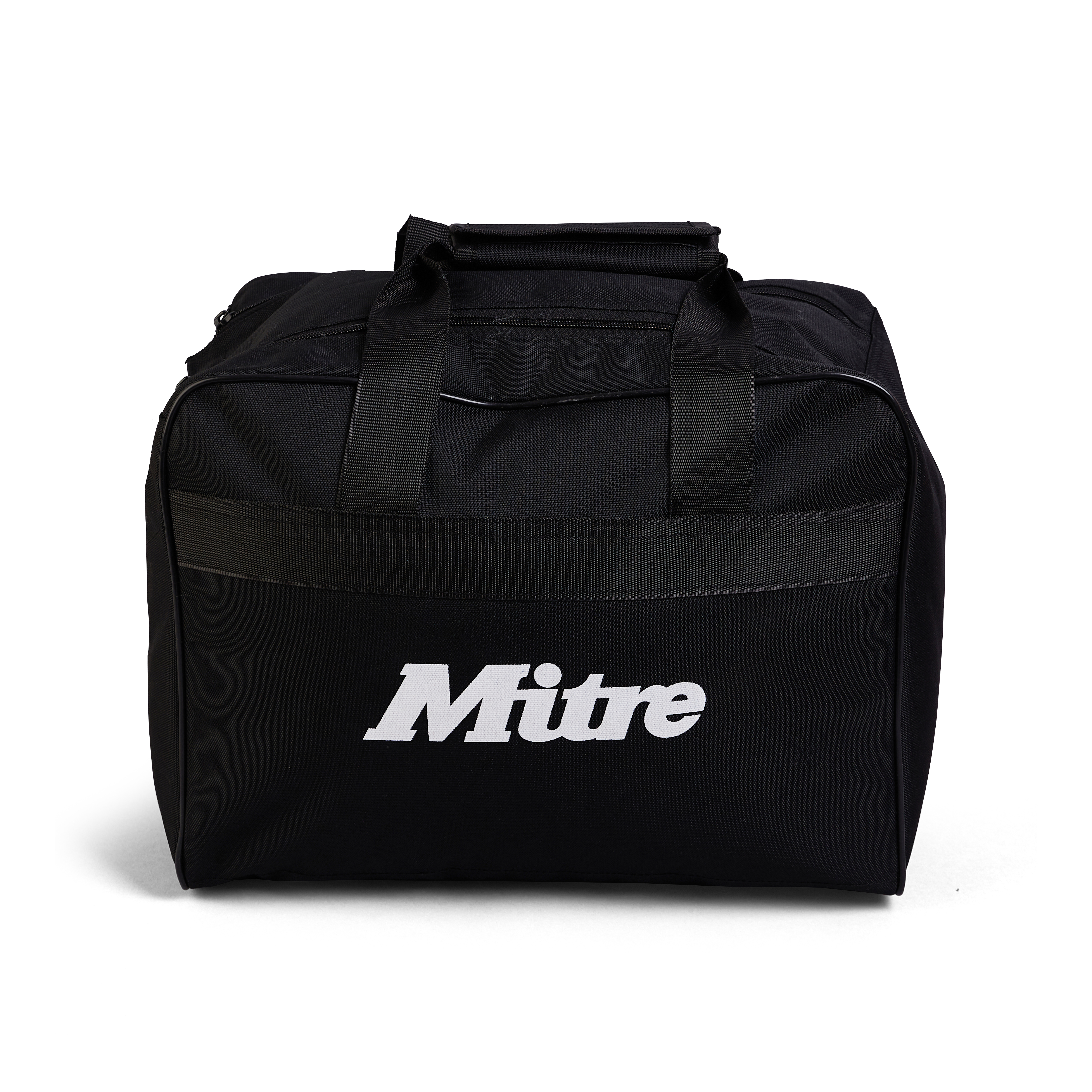 Mitre Bag and Bottle Set