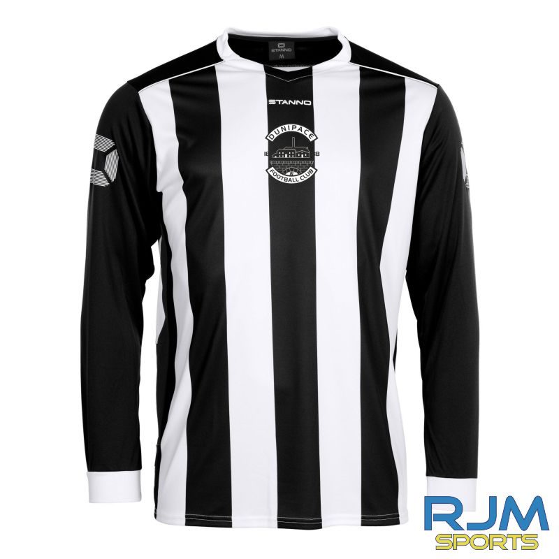 brighton fc home shirt