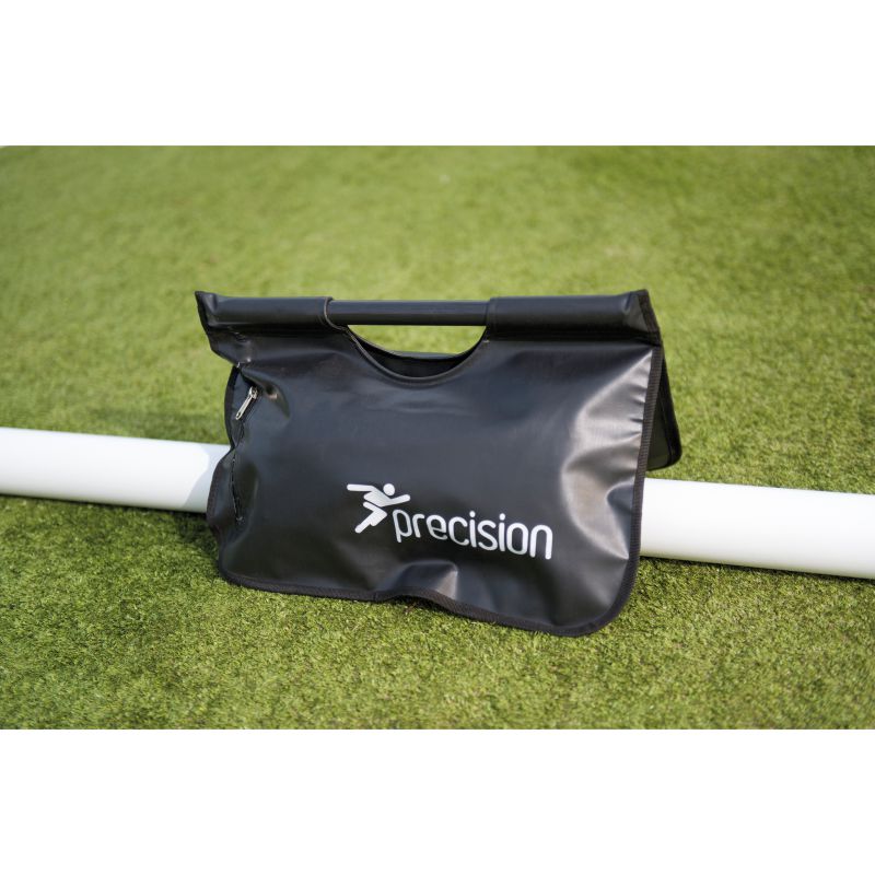 Precision Deluxe Sandbag (sand not included)