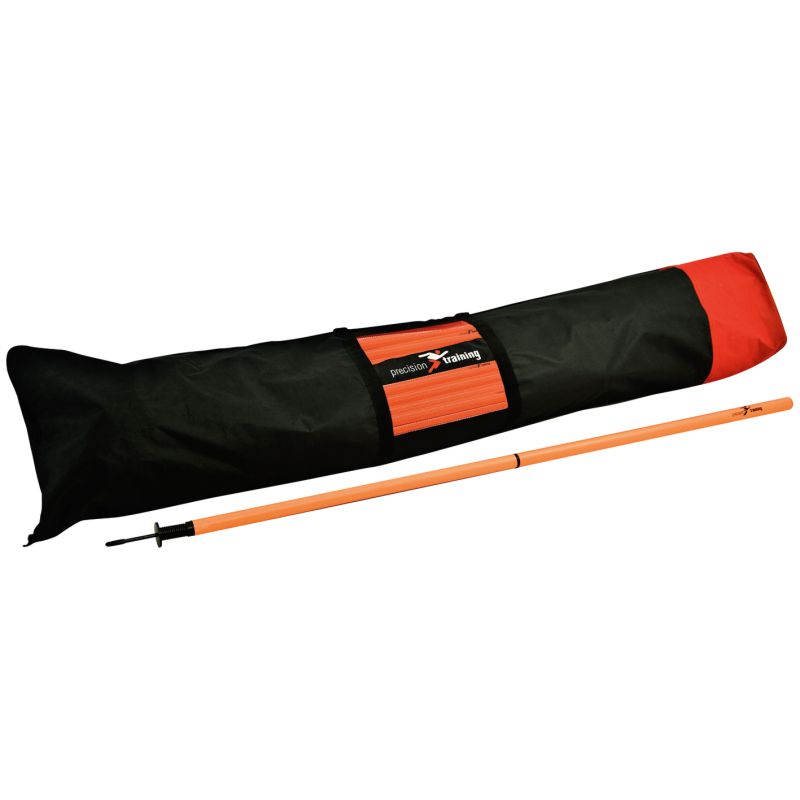 Precision 30 Boundary Pole Carry Bag