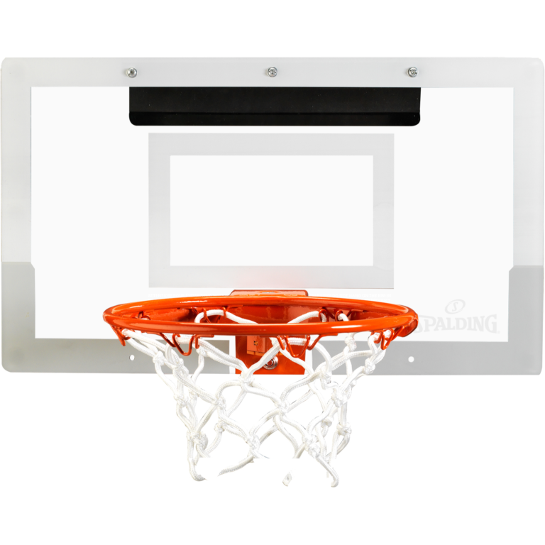Basketball Backboards RJM Sports