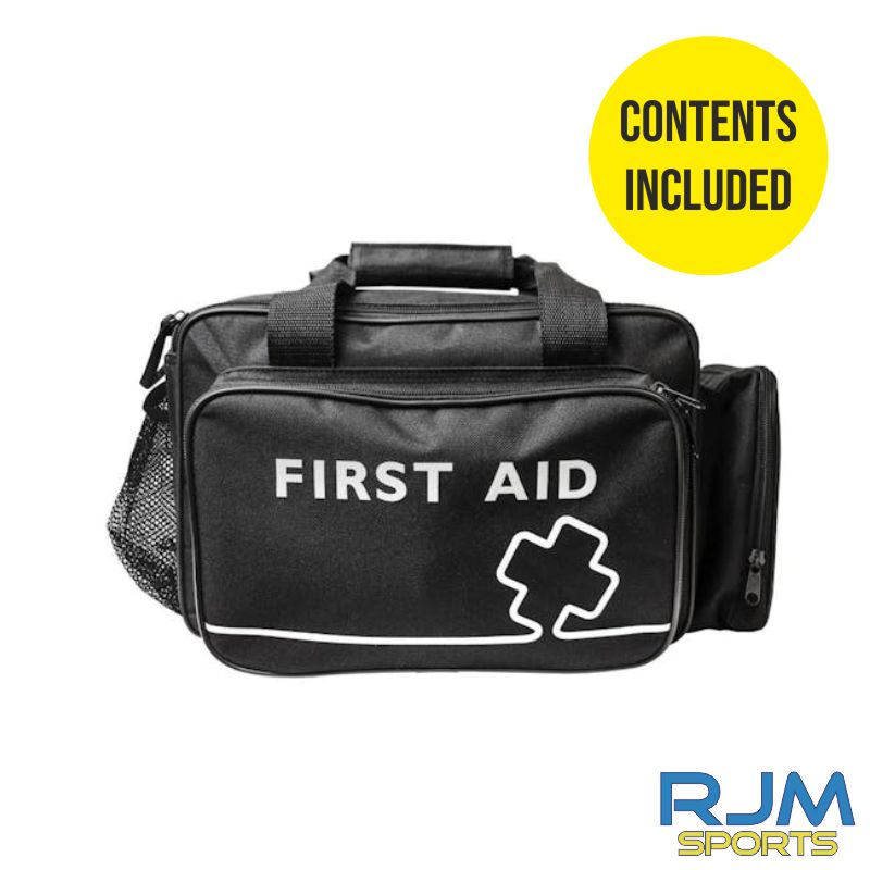 Greestone Pro Sports First Aid Kit