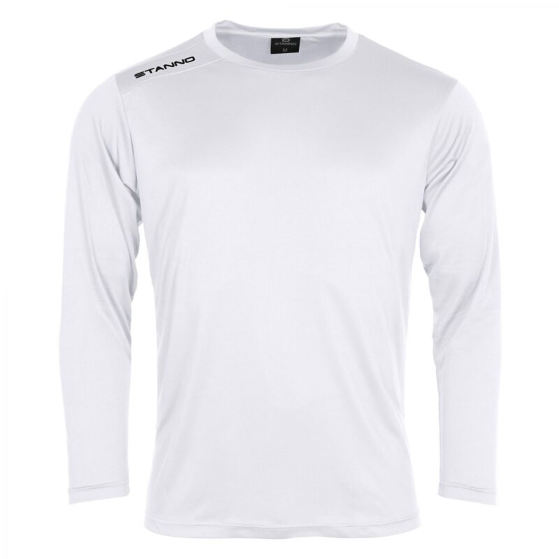 Stanno Field Long Sleeve Shirt