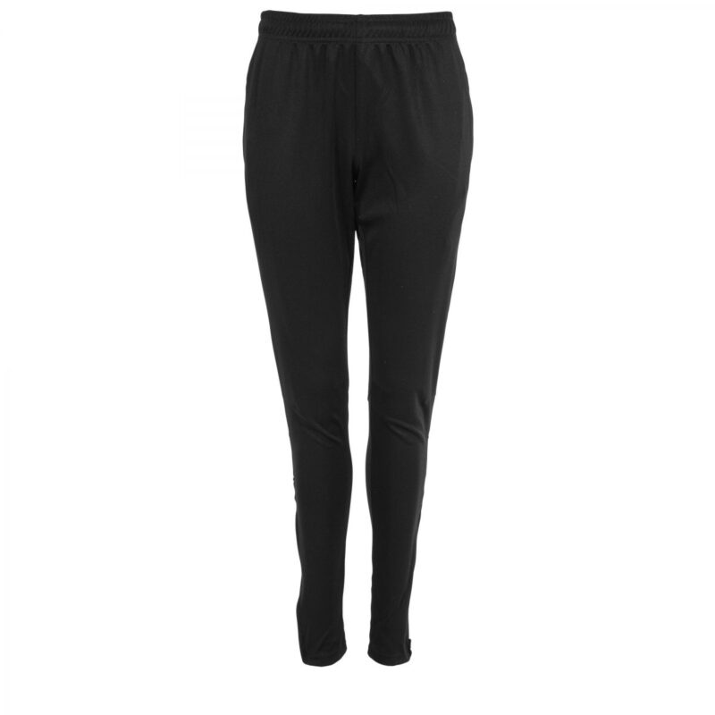 Stanno First Women's Pants