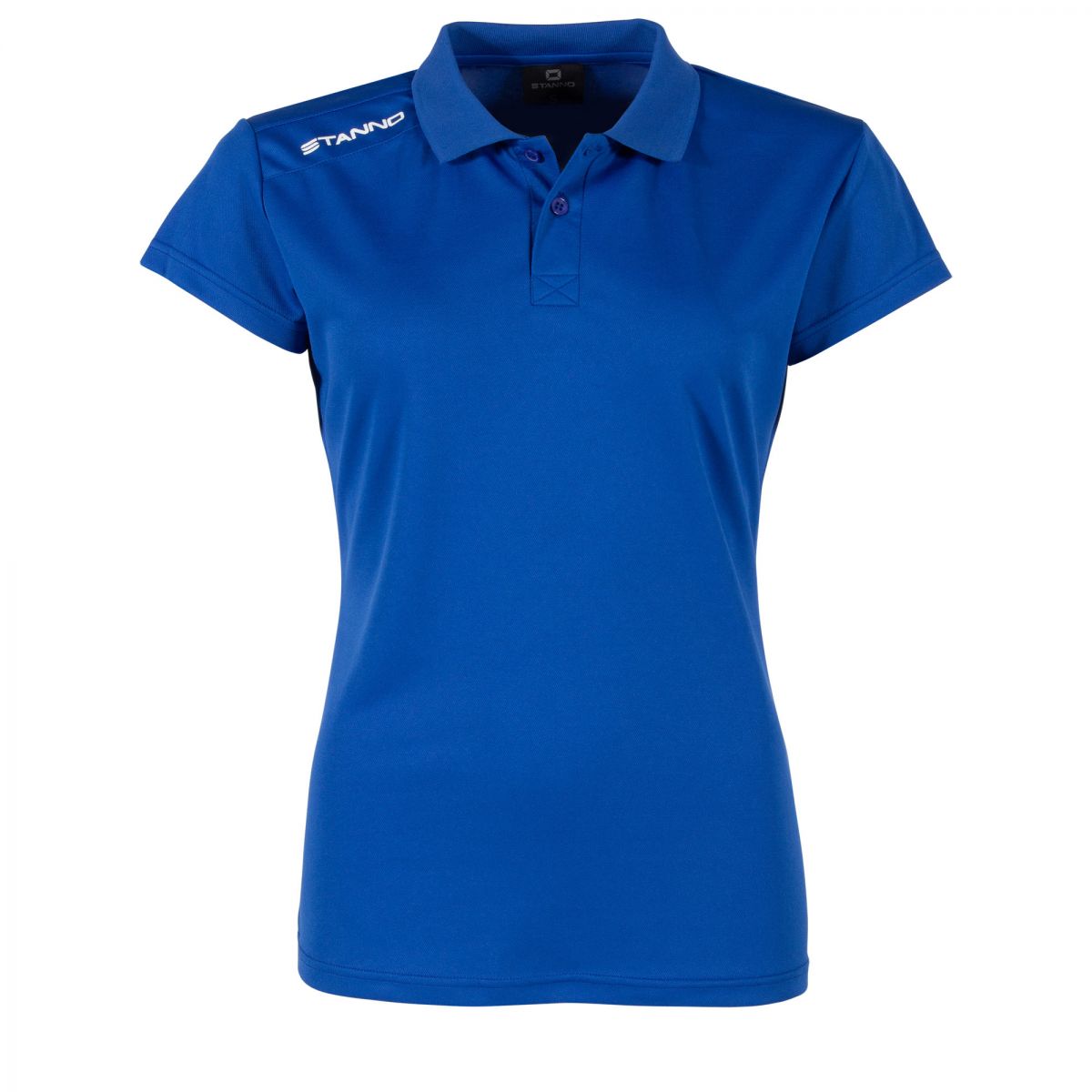 Stanno Field Women's Polo Shirt