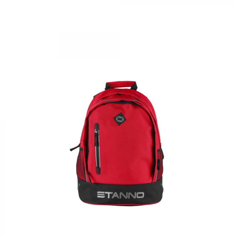 Stanno Backpack