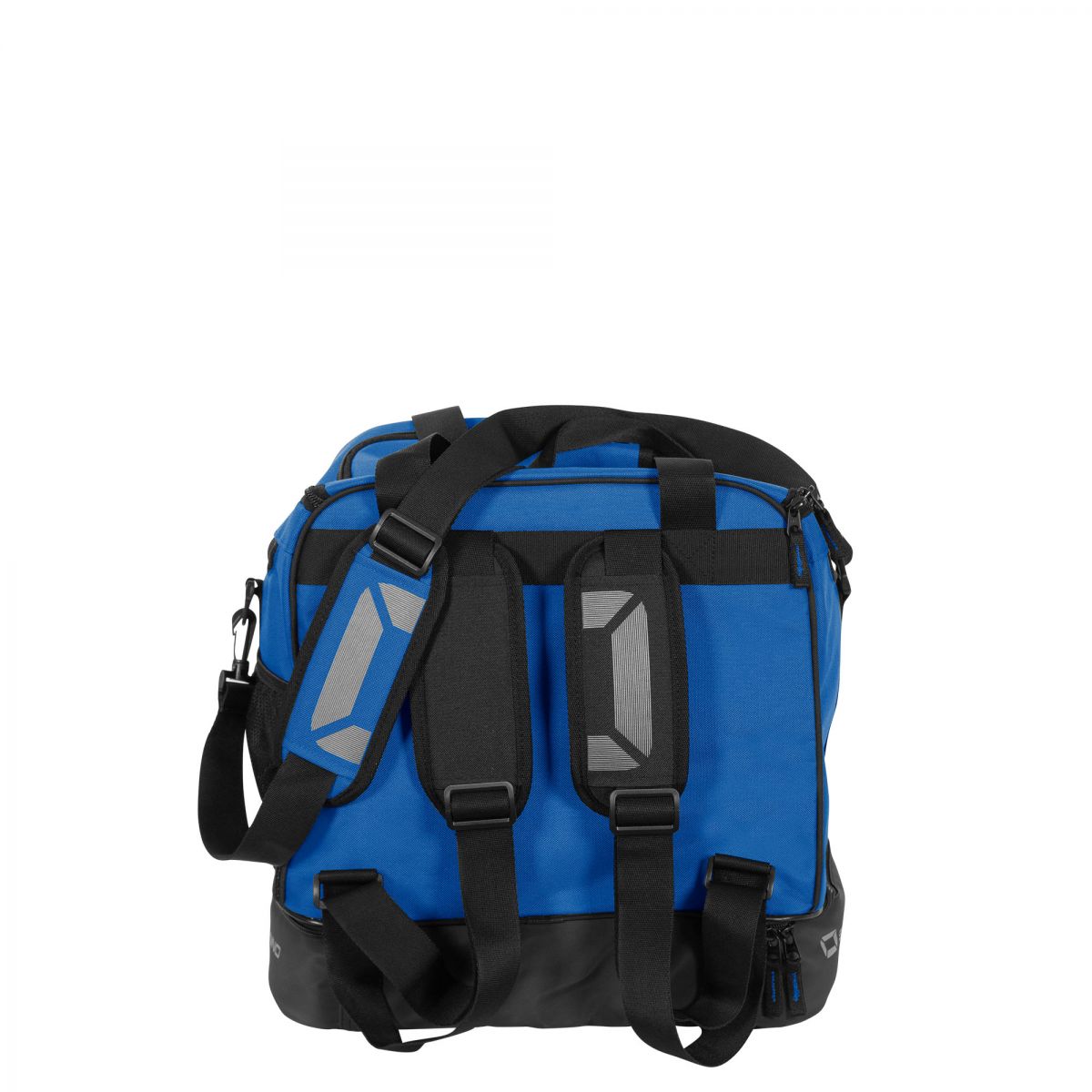 Stanno Pro Backpack