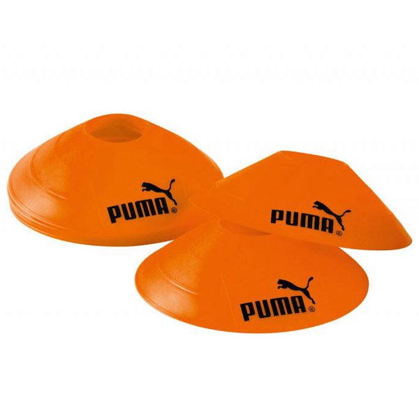 Puma Marker 10pcs