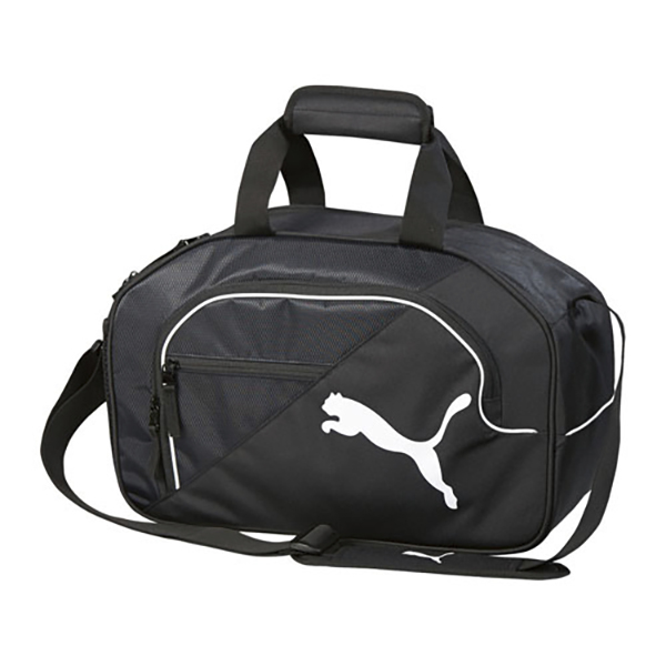 Puma Team Medical Accessories Bags