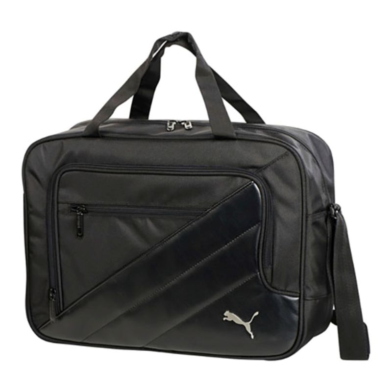 Puma Team Messenger Accessories Bags