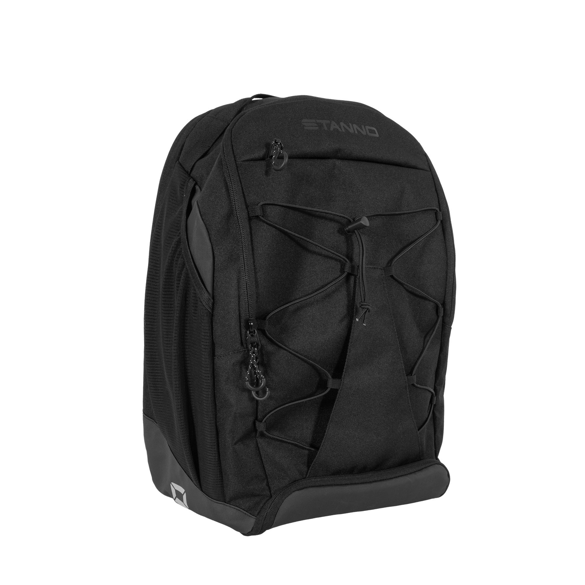 Stanno Sports Backpack XL