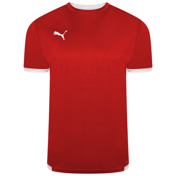 Puma Football Shirts - RJM Sports