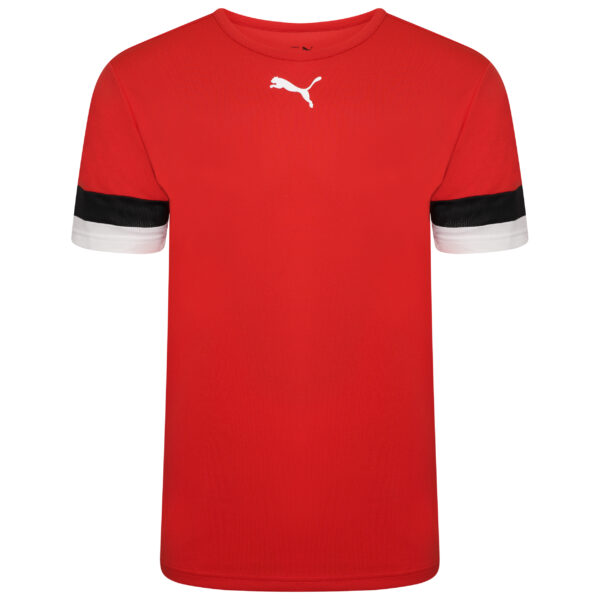 Puma Football Shirts - RJM Sports