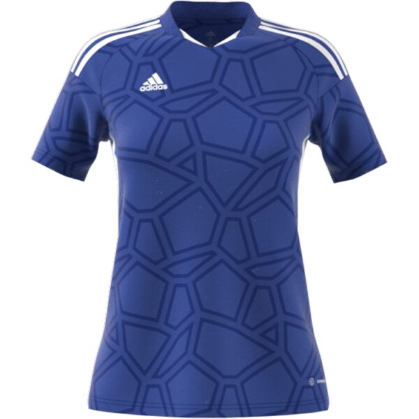Adidas Football Shirts - RJM Sports