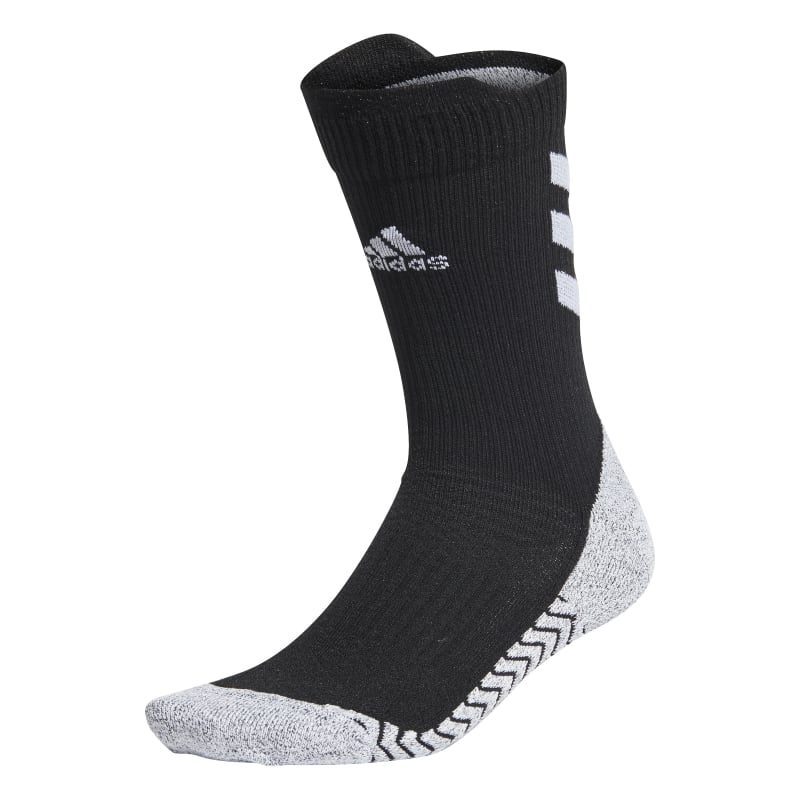Adidas Alphaskin Traxion Sock