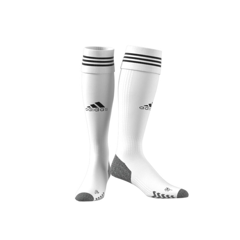 Adidas Adisock 21 Sock