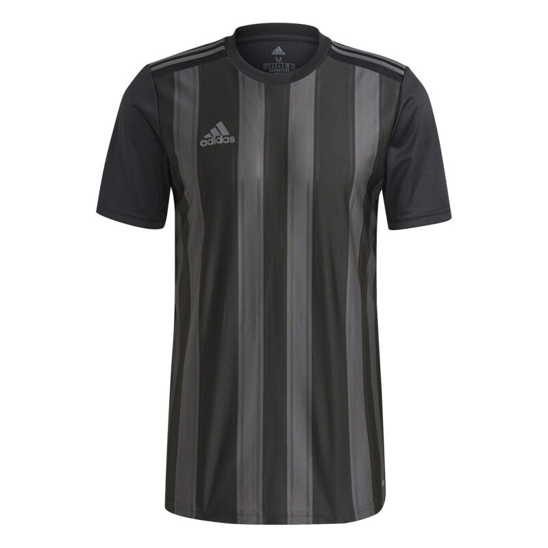 Adidas Striped 21 Jersey