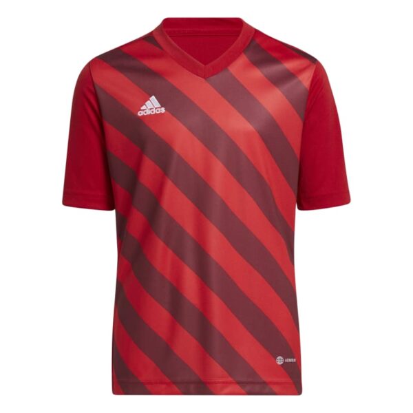 Adidas Football Shirts - RJM Sports