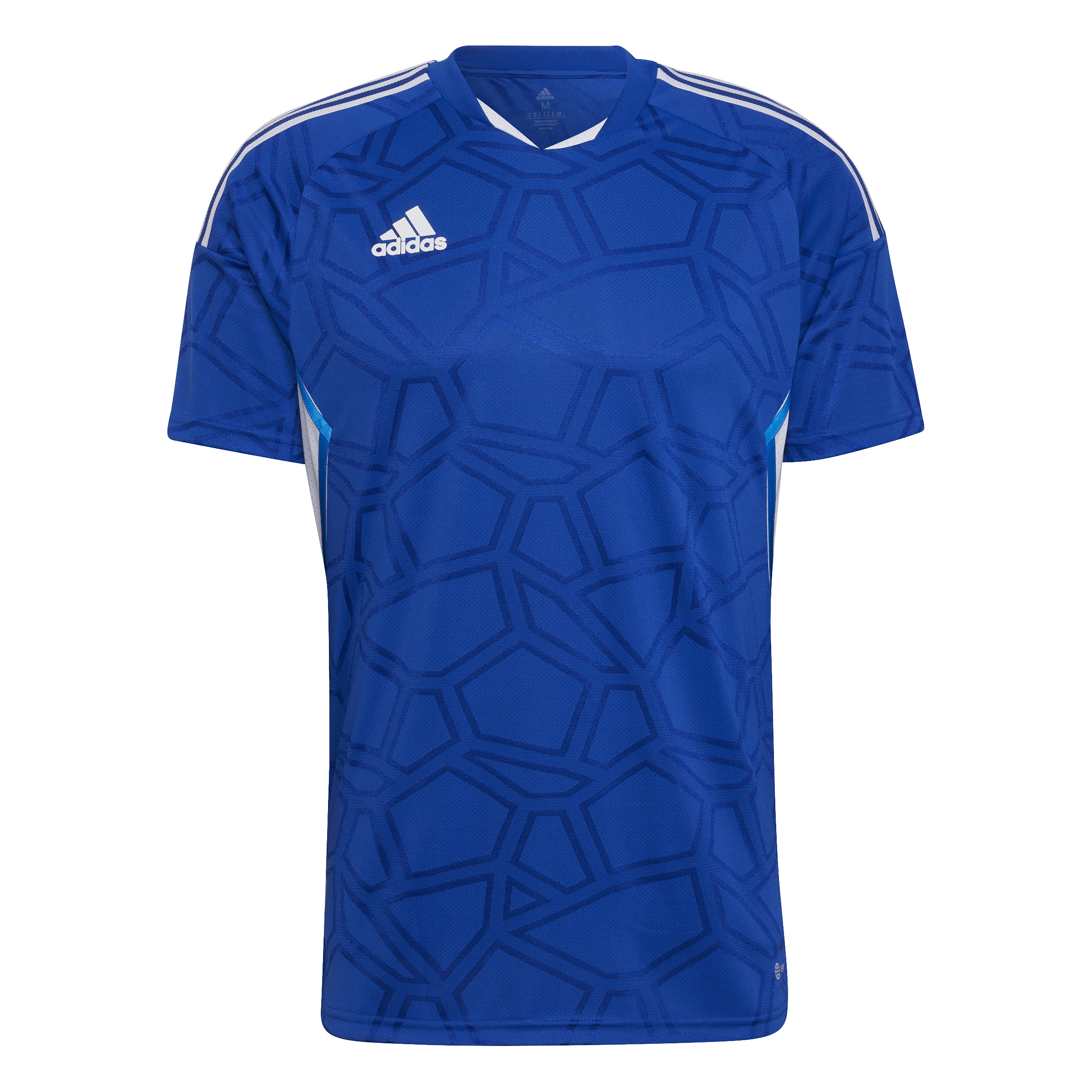 Adidas Condivo 22 Matchday Shirt