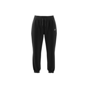 condivo 22 pants