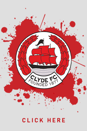 Clyde FC - RJM Sports