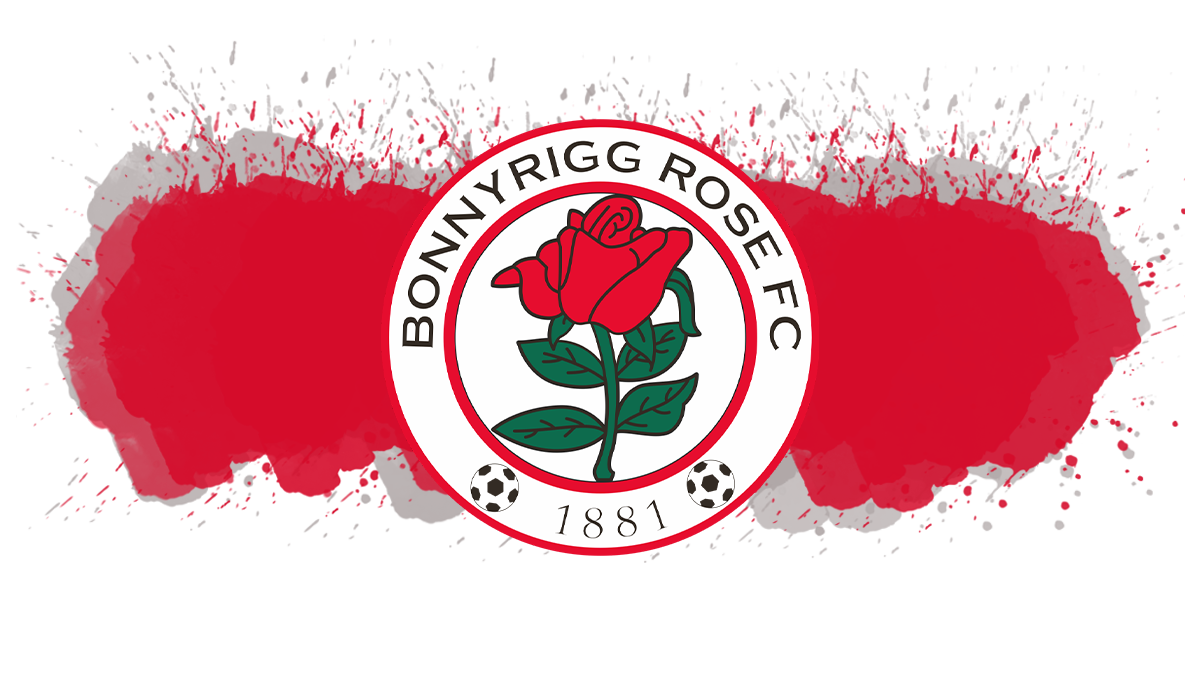 https://rjmsports.com/wp-content/uploads/2022/12/Club-Shop-Launched-Bonnyrigg-Rose-FC-NEW.png