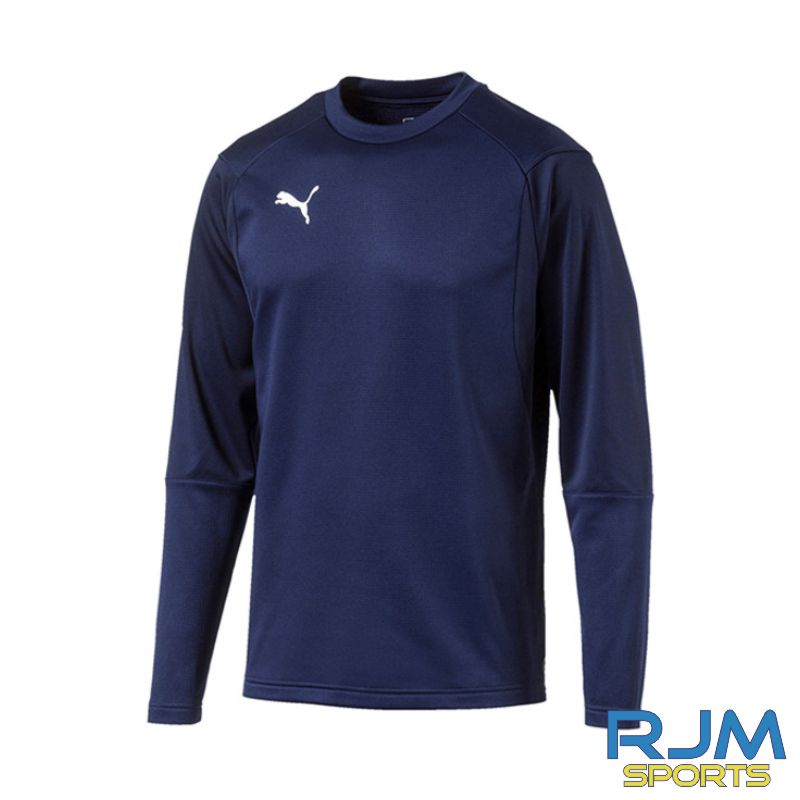 Puma Liga Sweatshirt - Clearance