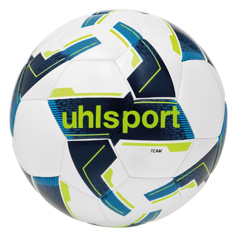 Uhlsport Team Classic Football Size 4