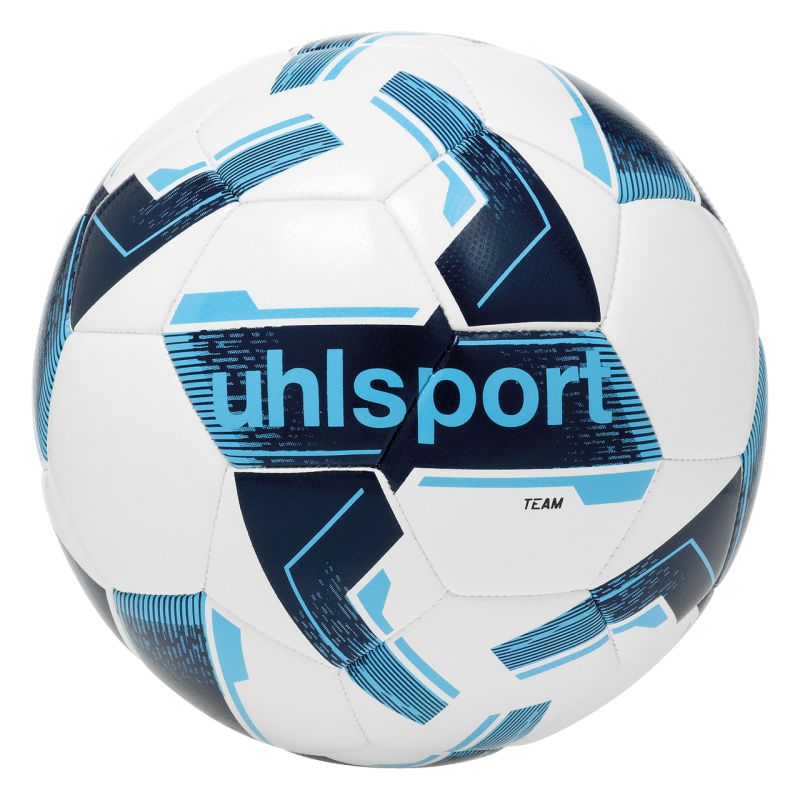 Uhlsport Team Classic Football Size 3