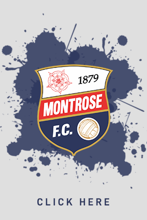 Montrose FC RJM Sports