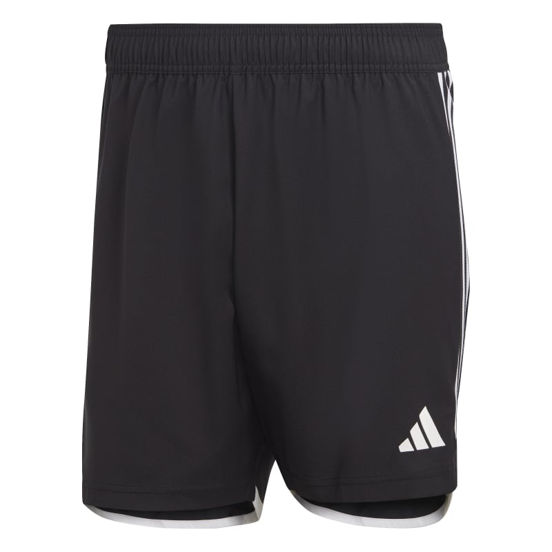 Adidas Tiro 23 Match Shorts