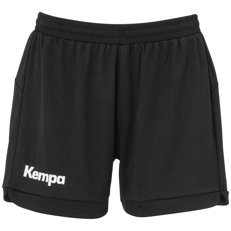 Kempa Prime Shorts Women