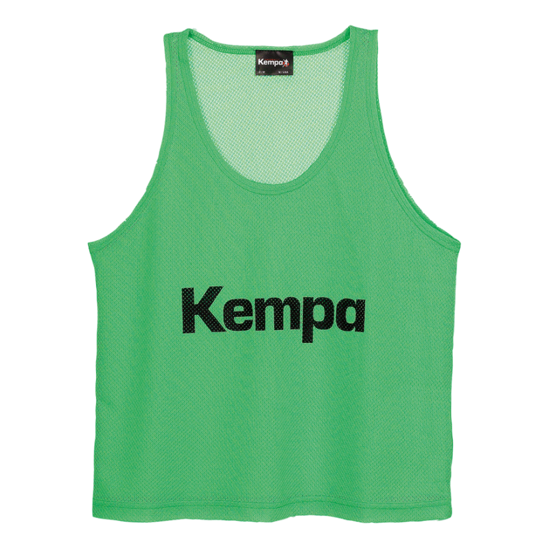 Kempa Training Bib