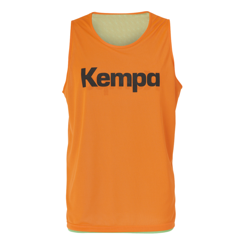 Kempa Reversible Training Bib